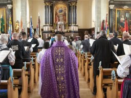 Céciliennes_2026-149